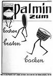 Palmin 1908 298.jpg